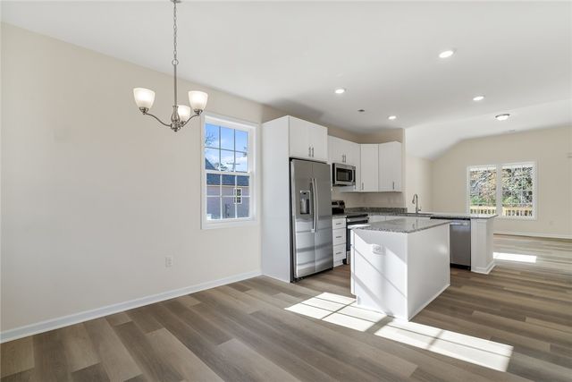 335 Winston Street, Pendleton, SC 29670