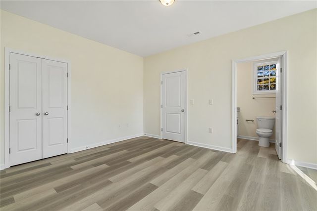 335 Winston Street, Pendleton, SC 29670