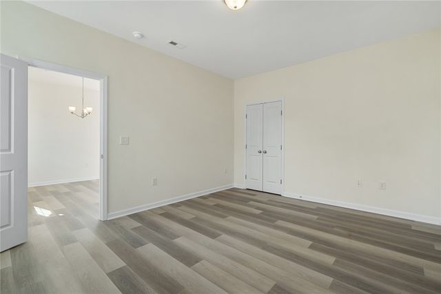 335 Winston Street, Pendleton, SC 29670