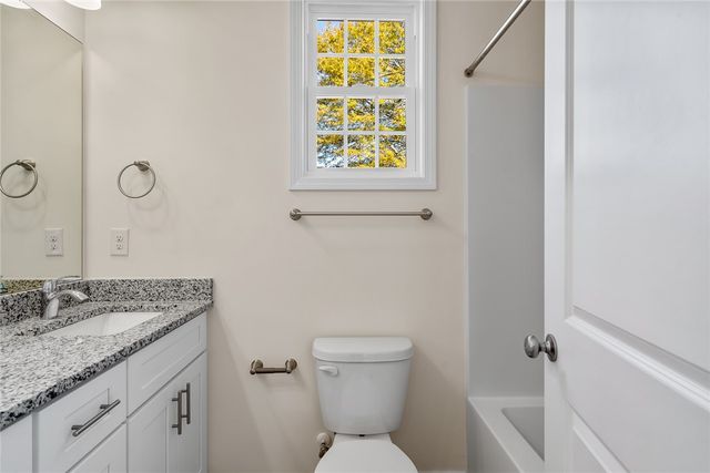 335 Winston Street, Pendleton, SC 29670