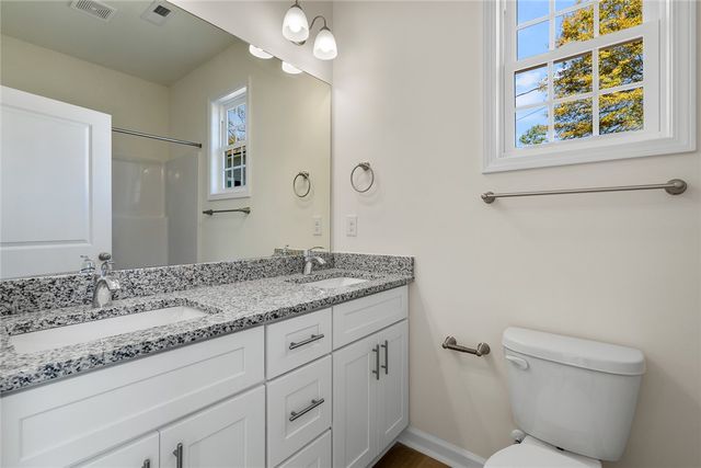 335 Winston Street, Pendleton, SC 29670