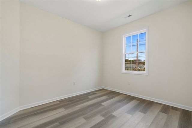 335 Winston Street, Pendleton, SC 29670