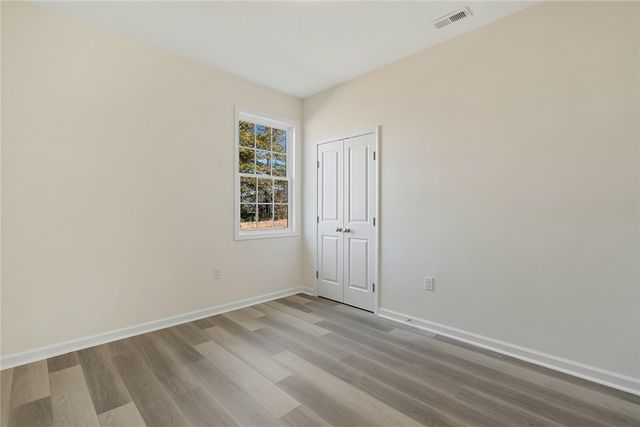 335 Winston Street, Pendleton, SC 29670