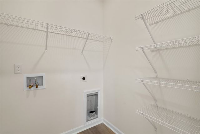 335 Winston Street, Pendleton, SC 29670