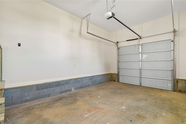 335 Winston Street, Pendleton, SC 29670