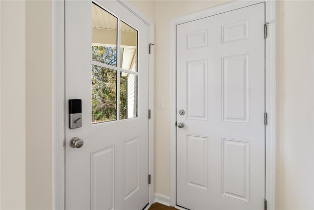 335 Winston Street, Pendleton, SC 29670