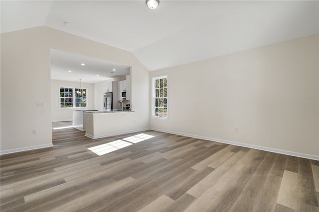 335 Winston Street, Pendleton, SC 29670