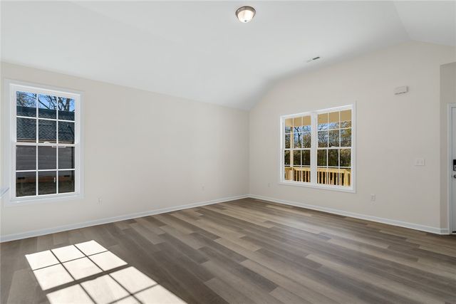 335 Winston Street, Pendleton, SC 29670