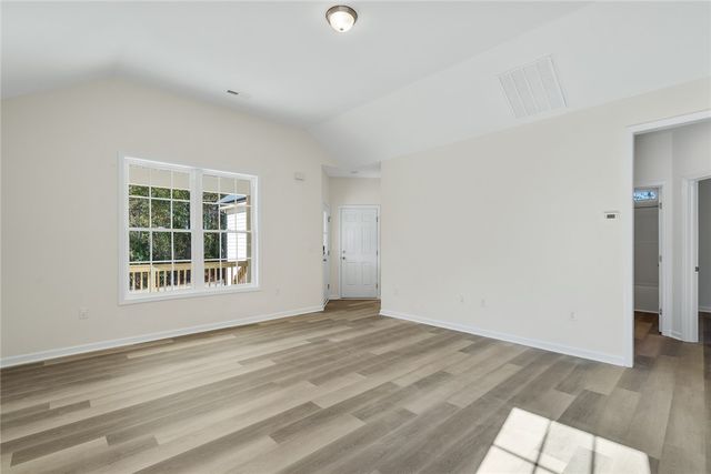 335 Winston Street, Pendleton, SC 29670