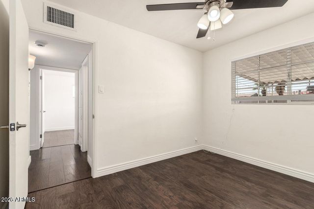 5635 N 35TH Drive, Phoenix, AZ 85019