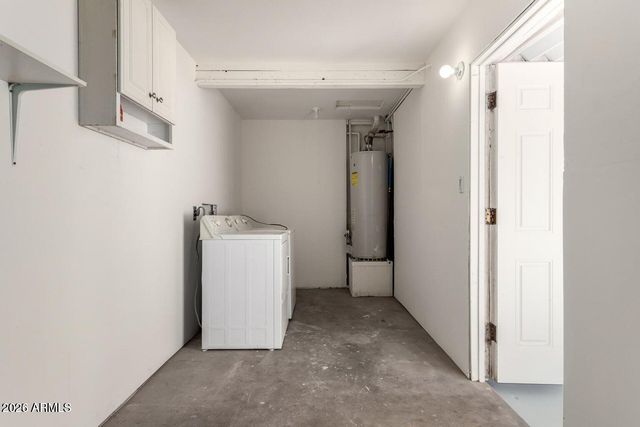 5635 N 35TH Drive, Phoenix, AZ 85019