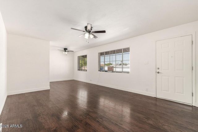 5635 N 35TH Drive, Phoenix, AZ 85019