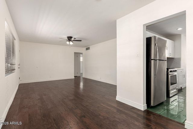 5635 N 35TH Drive, Phoenix, AZ 85019