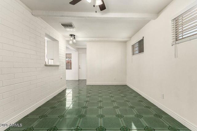 5635 N 35TH Drive, Phoenix, AZ 85019