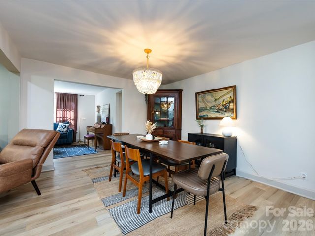 201 Browntown Road, Belmont, NC 28012