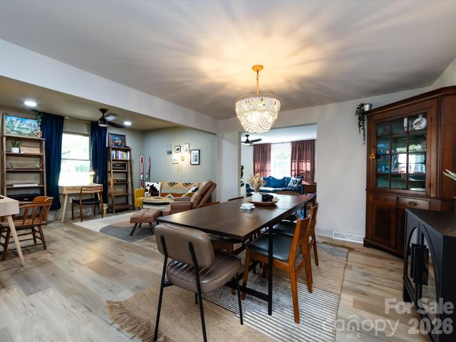 201 Browntown Road, Belmont, NC 28012