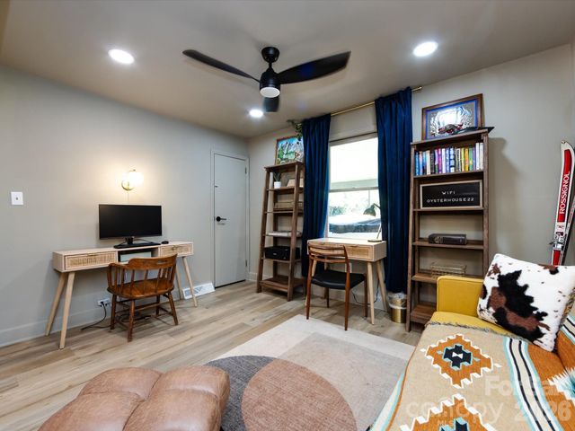 201 Browntown Road, Belmont, NC 28012