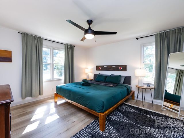 201 Browntown Road, Belmont, NC 28012