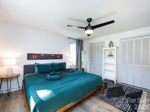 201 Browntown Road, Belmont, NC 28012