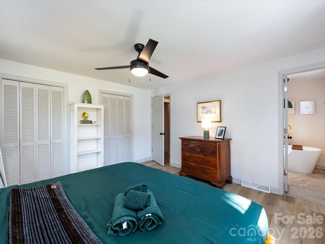 201 Browntown Road, Belmont, NC 28012