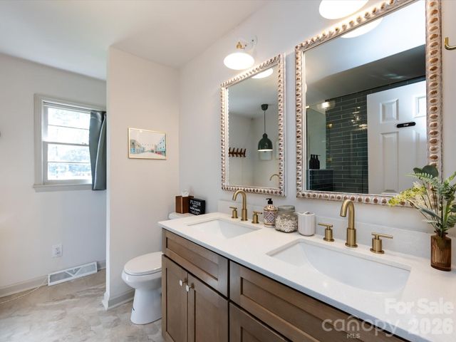 201 Browntown Road, Belmont, NC 28012