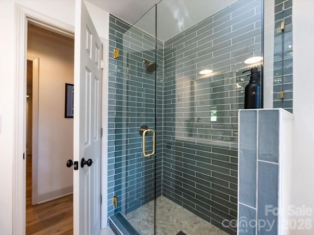 201 Browntown Road, Belmont, NC 28012