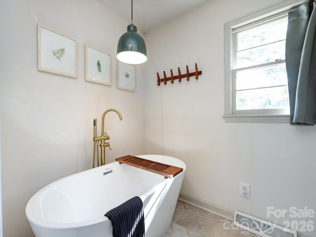 201 Browntown Road, Belmont, NC 28012