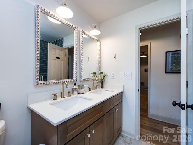 201 Browntown Road, Belmont, NC 28012