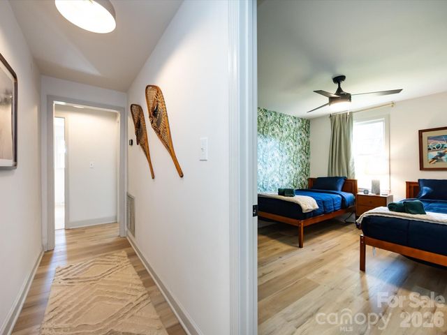 201 Browntown Road, Belmont, NC 28012