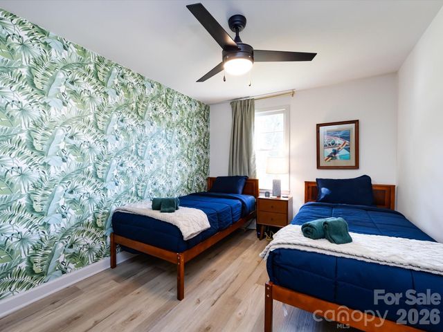 201 Browntown Road, Belmont, NC 28012