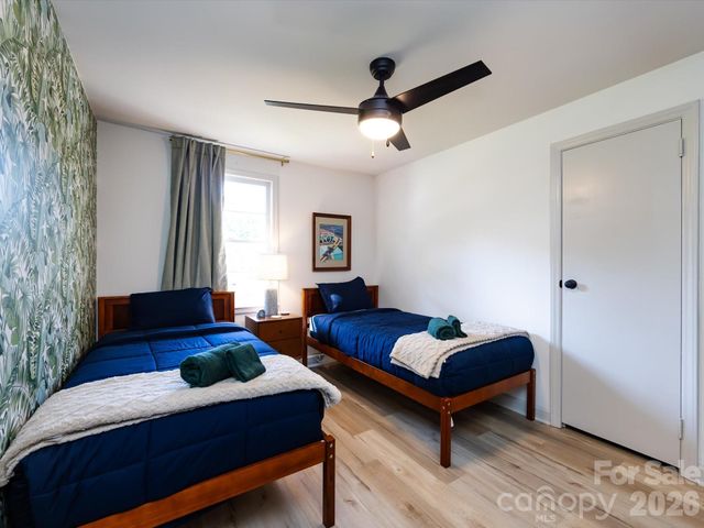 201 Browntown Road, Belmont, NC 28012