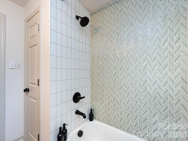 201 Browntown Road, Belmont, NC 28012