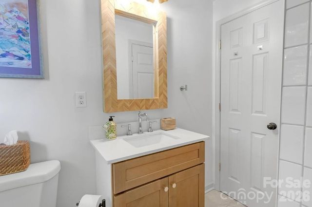 201 Browntown Road, Belmont, NC 28012