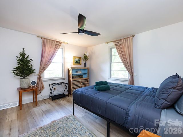 201 Browntown Road, Belmont, NC 28012