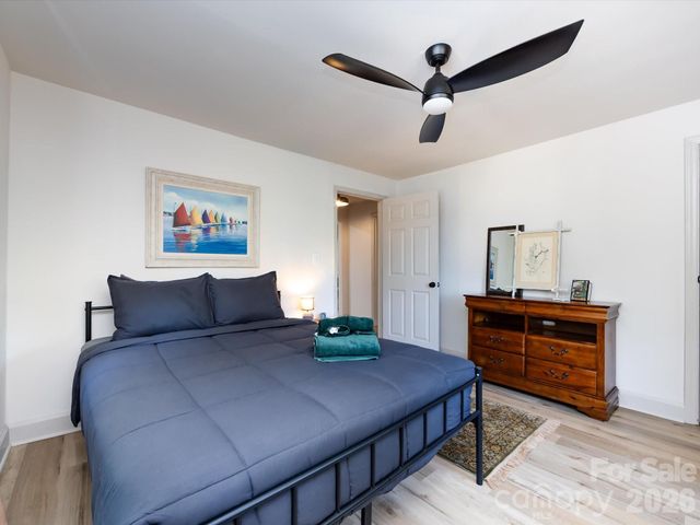 201 Browntown Road, Belmont, NC 28012