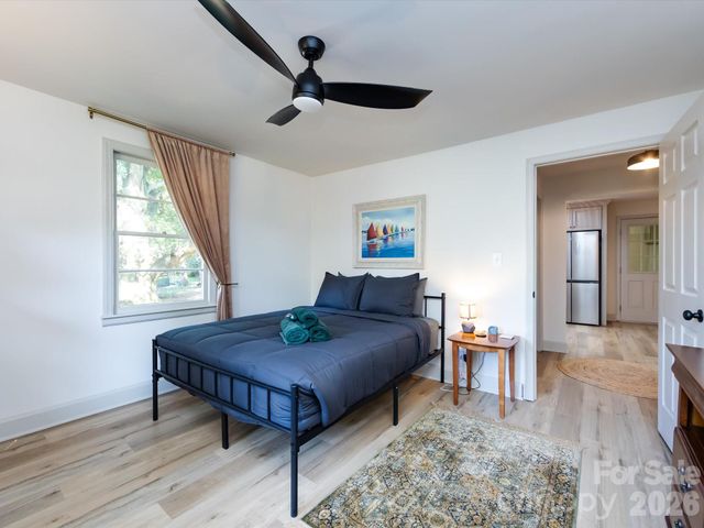 201 Browntown Road, Belmont, NC 28012