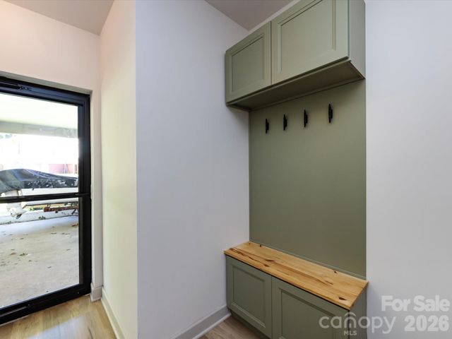 201 Browntown Road, Belmont, NC 28012