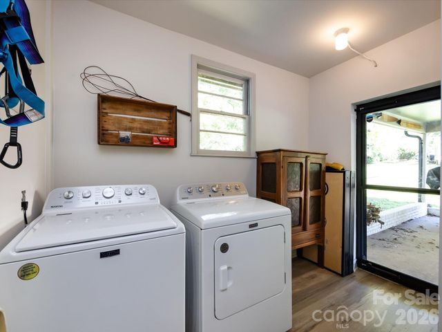 201 Browntown Road, Belmont, NC 28012