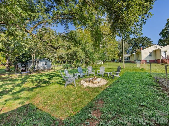 201 Browntown Road, Belmont, NC 28012