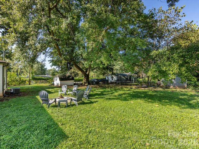 201 Browntown Road, Belmont, NC 28012