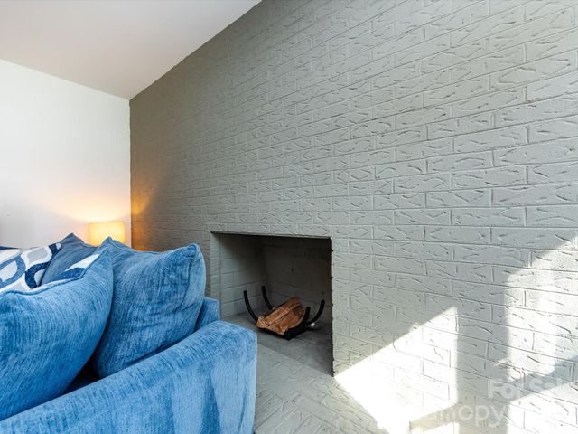 201 Browntown Road, Belmont, NC 28012