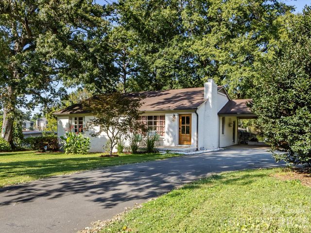 201 Browntown Road, Belmont, NC 28012