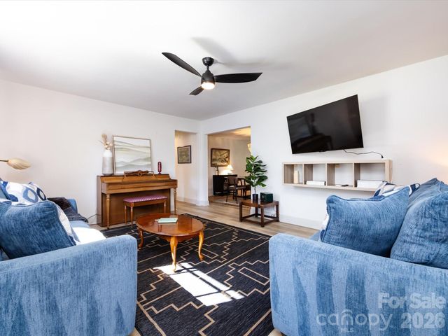 201 Browntown Road, Belmont, NC 28012