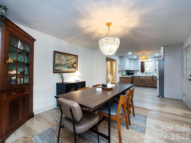 201 Browntown Road, Belmont, NC 28012