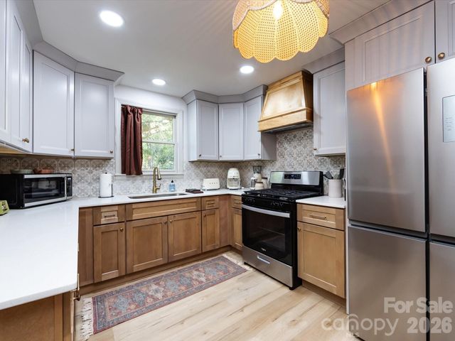 201 Browntown Road, Belmont, NC 28012