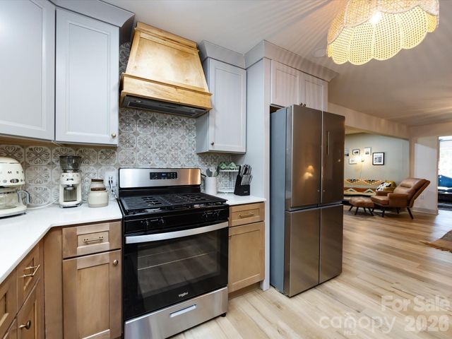 201 Browntown Road, Belmont, NC 28012