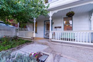 418 Neal St, Grass Valley, CA 95945