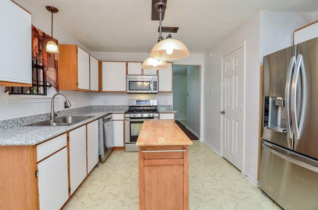 13837 Purplemartin Street, Houston, TX 77083