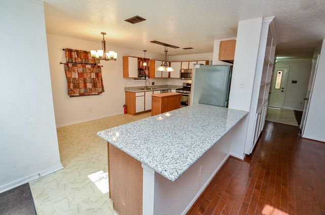 13837 Purplemartin Street, Houston, TX 77083