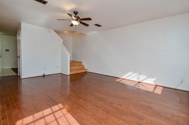13837 Purplemartin Street, Houston, TX 77083